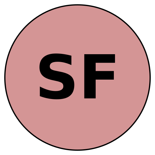 SummitFit