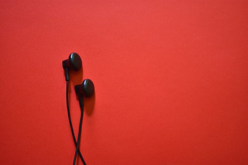Music Connection